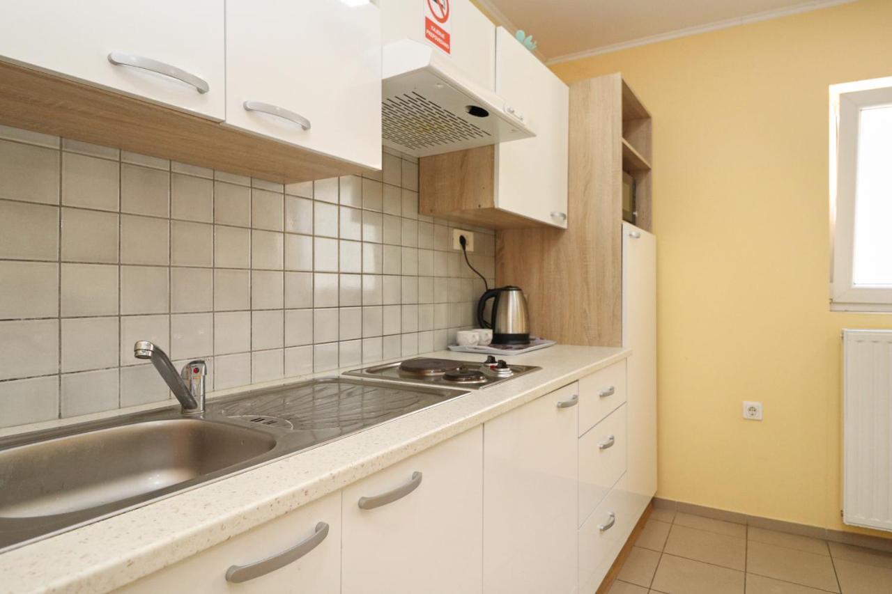 Beg Rooms ماريبور المظهر الخارجي الصورة