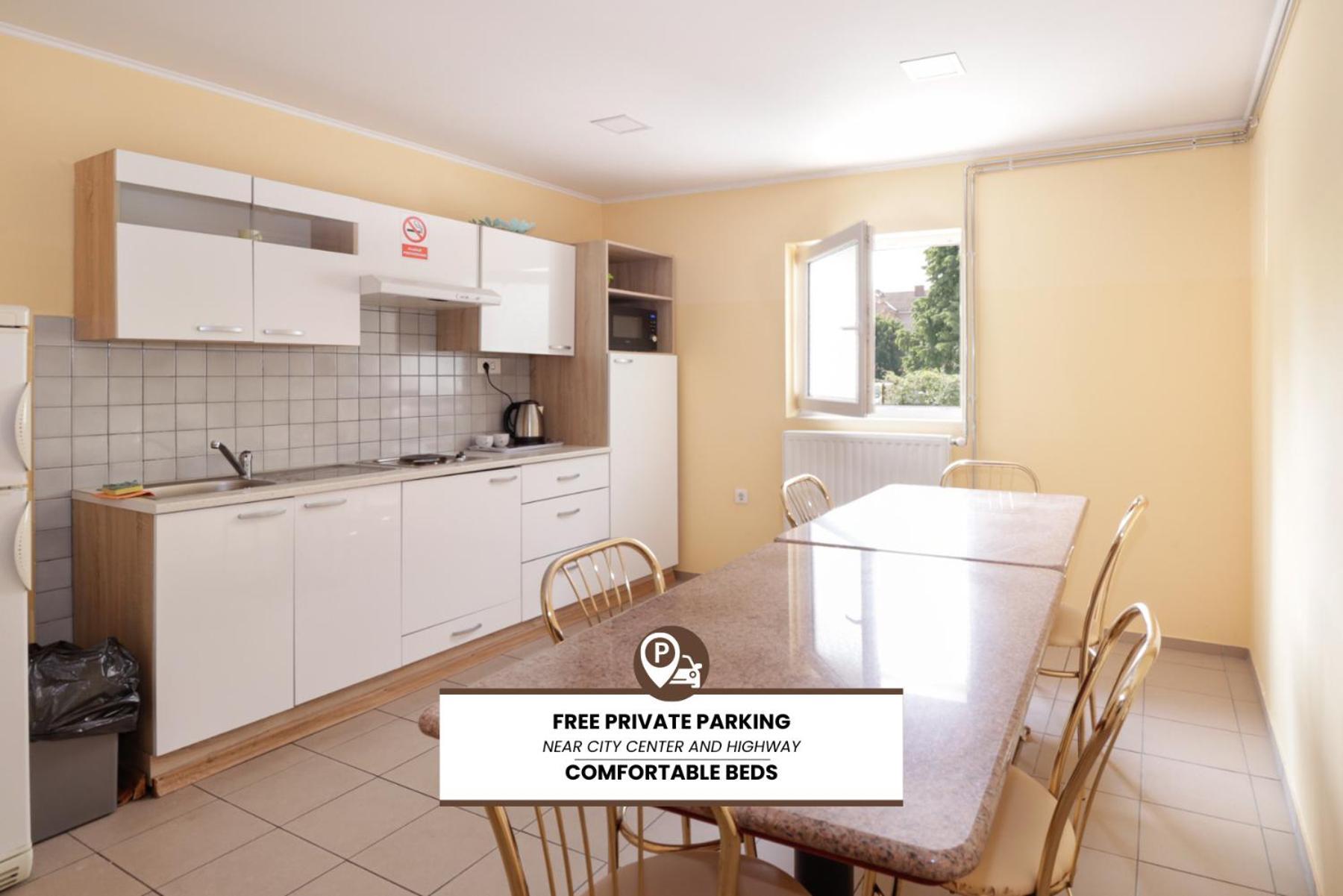 Beg Rooms ماريبور المظهر الخارجي الصورة